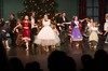 2018-12-16 The Nutcracker 008